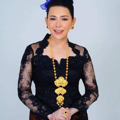 vania clara wijaya